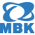 mbk